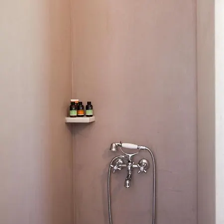 Appartement House