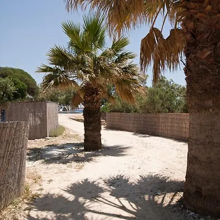 House * Antiparos Town