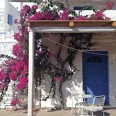 Appartement House