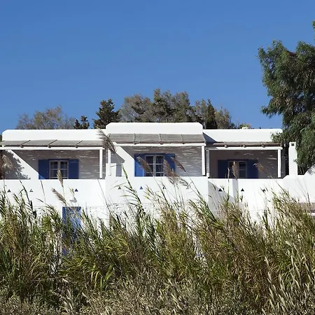 House Appartement *