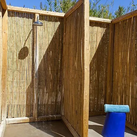 Appartement House Antiparos
